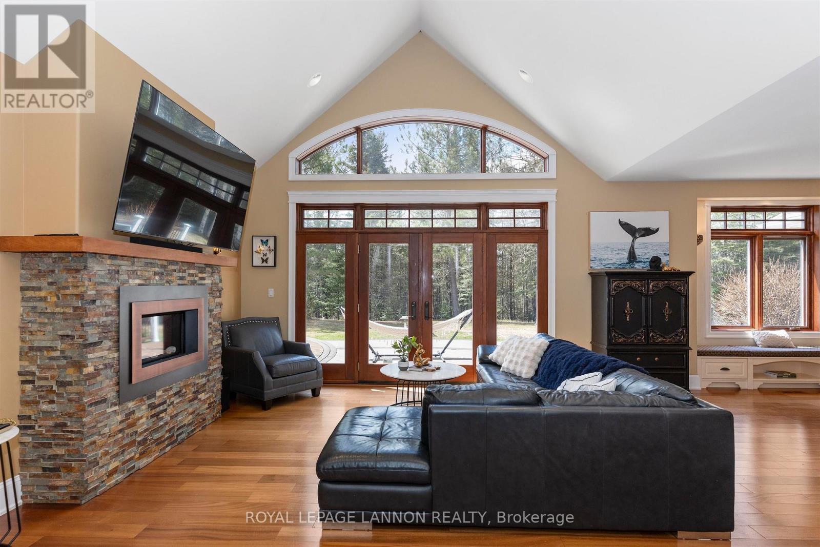 791 Hilldale Road, Thunder Bay, Ontario  P7G 1Z9 - Photo 7 - X13677218