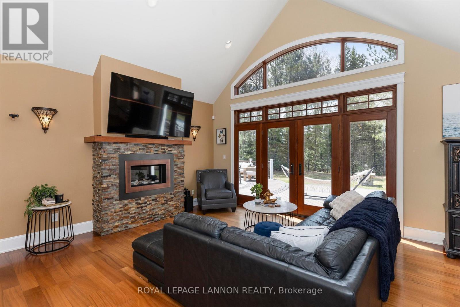 791 Hilldale Road, Thunder Bay, Ontario  P7G 1Z9 - Photo 8 - X13677218