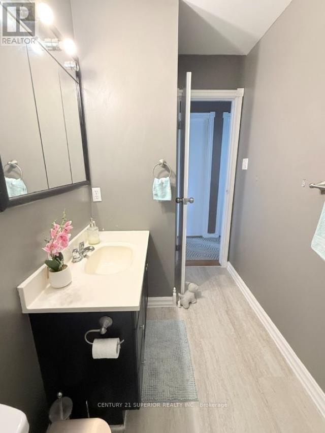 114 Northwood Drive, Greenstone, Ontario  P0T 2H0 - Photo 19 - X13677472
