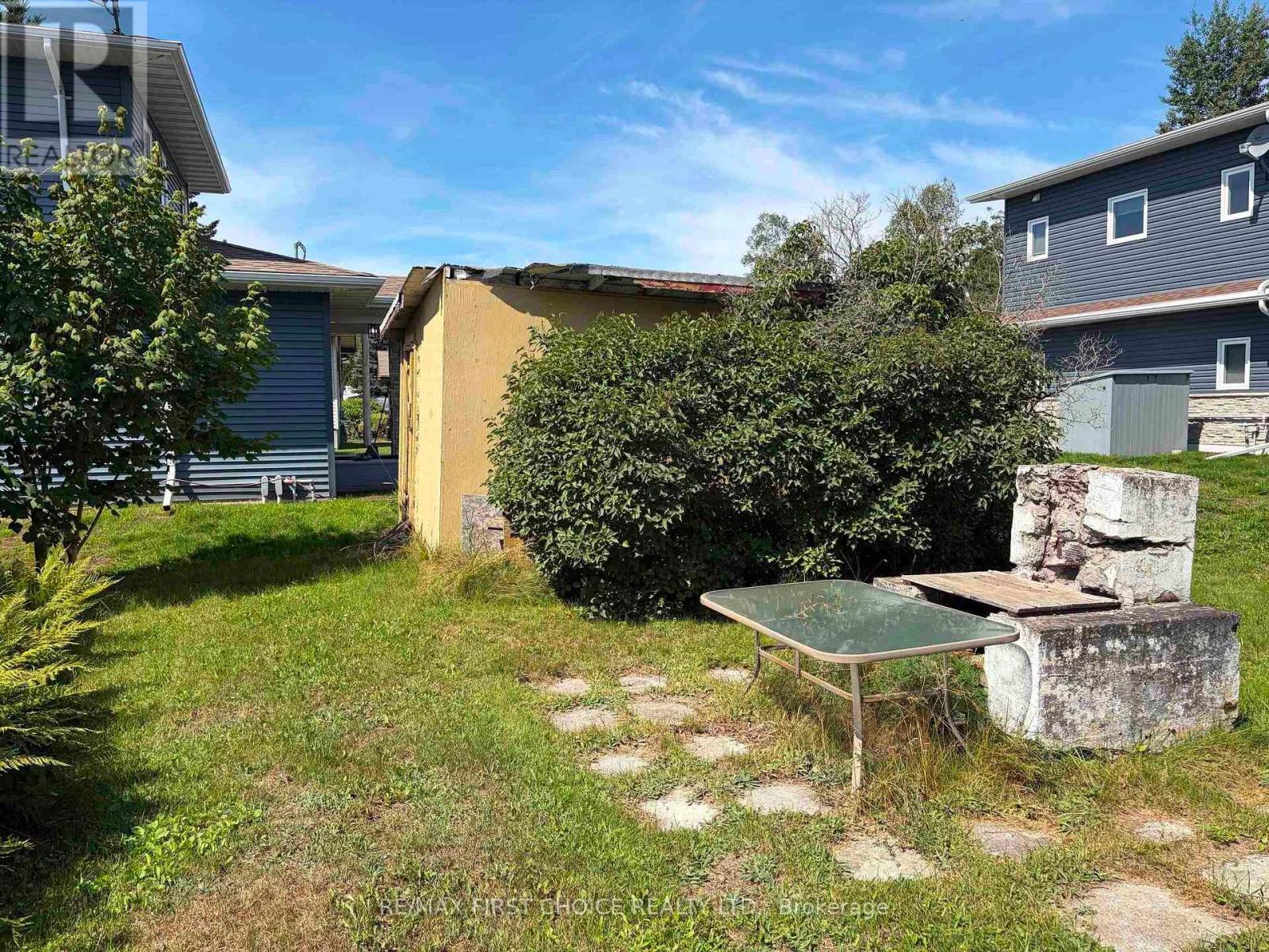 641 Pebbly Beach Road, Shuniah, Ontario  P7A 0X6 - Photo 6 - X13677470