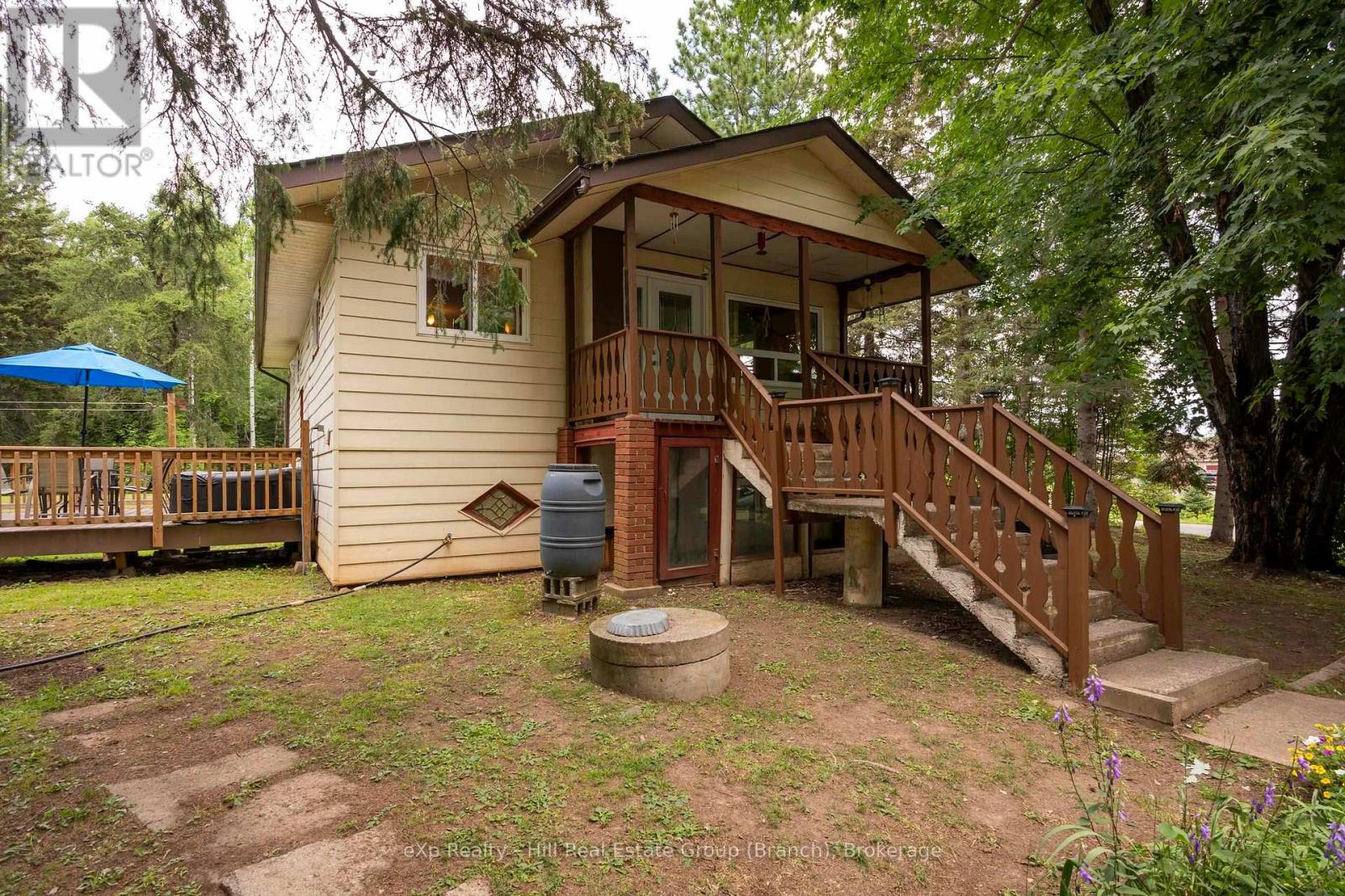391 Fraser Road, Oliver Paipoonge, Ontario  P7C 5M9 - Photo 2 - X13674532