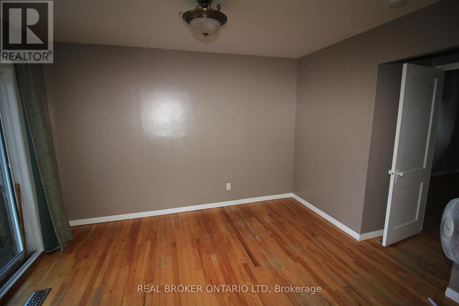 368 Merrill Street, Thunder Bay, Ontario  P7A 1E6 - Photo 10 - X13681648