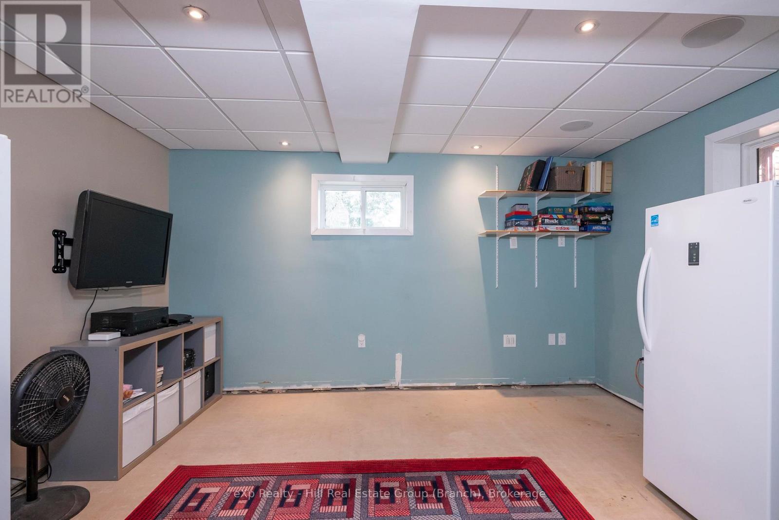 391 Fraser Road, Oliver Paipoonge, Ontario  P7C 5M9 - Photo 30 - X13674532