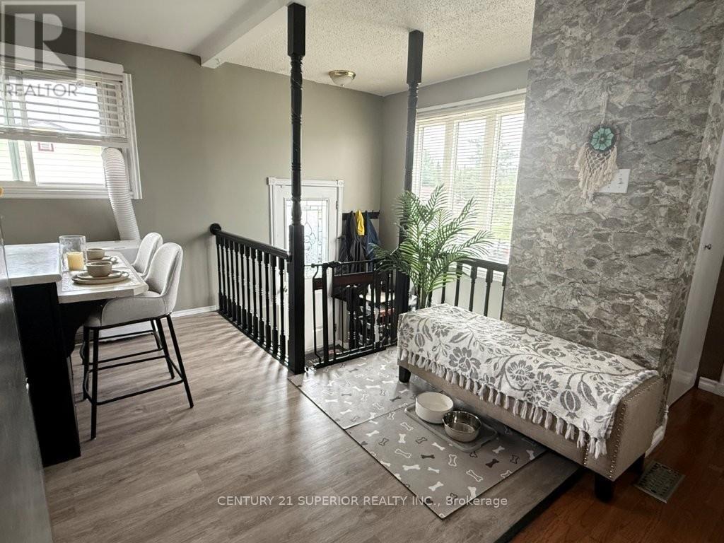 114 Northwood Drive, Greenstone, Ontario  P0T 2H0 - Photo 8 - X13677472