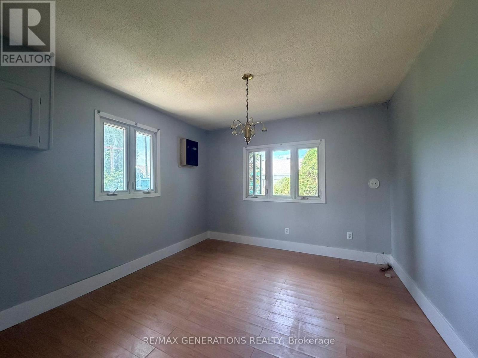 166 Willow Road, Atikokan, Ontario  P0T 1C0 - Photo 7 - X13677600