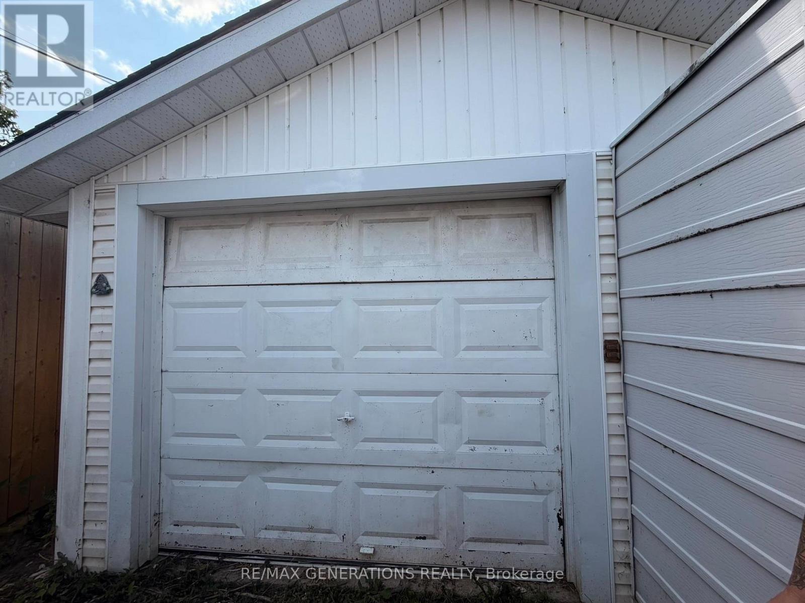 166 Willow Road, Atikokan, Ontario  P0T 1C0 - Photo 10 - X13677600