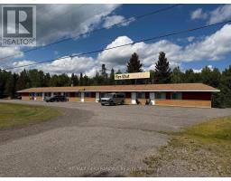 200 ETHEL STREET, Schreiber, Ontario