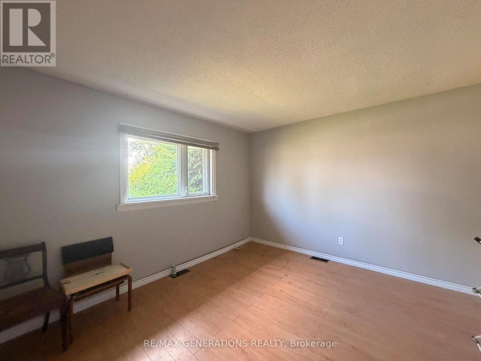 166 Willow Road, Atikokan, Ontario  P0T 1C0 - Photo 6 - X13677600