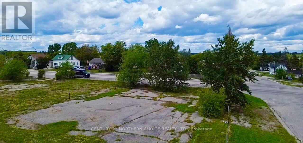238 Government Street, Dryden, Ontario  P8N 2P1 - Photo 6 - X13673710