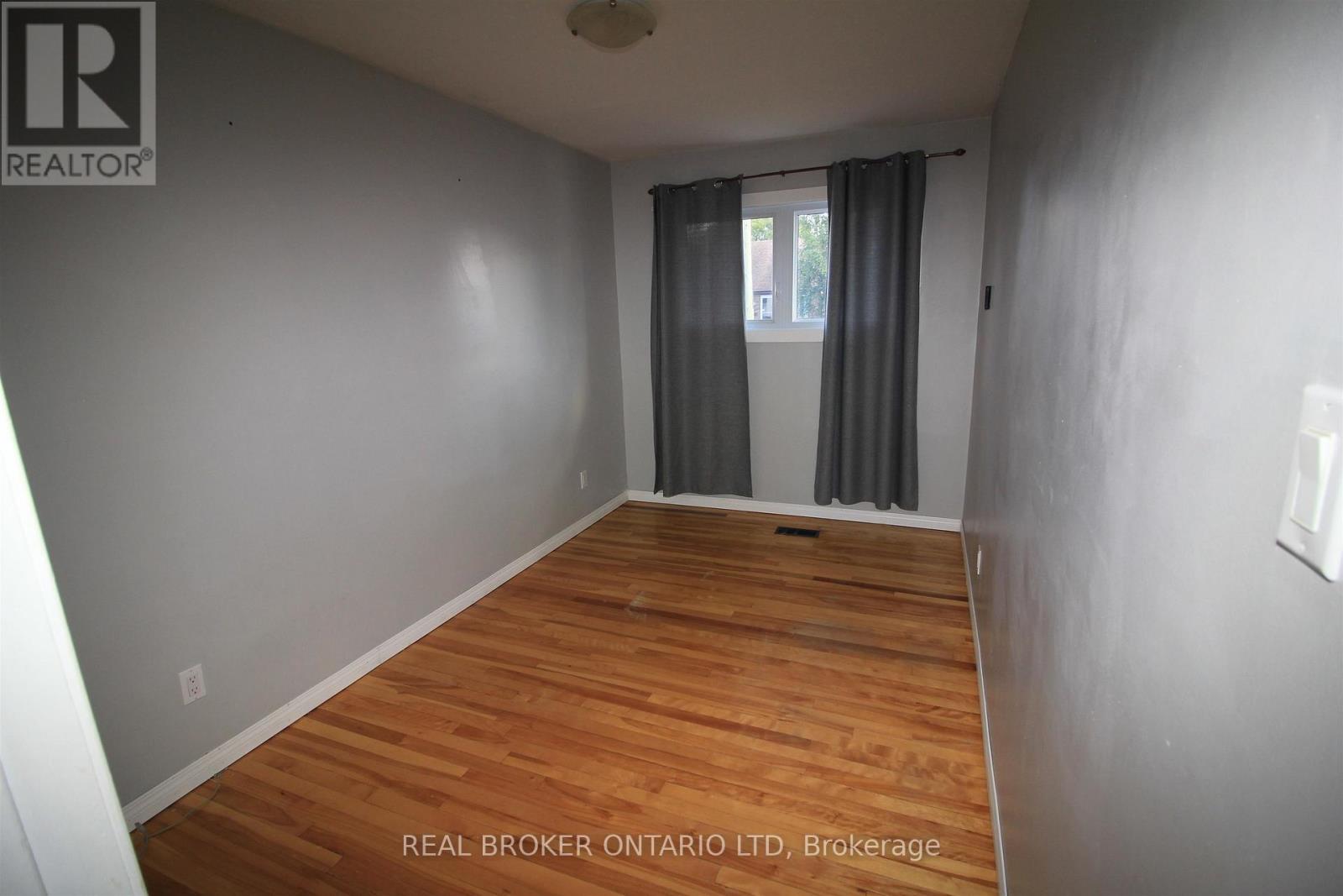 368 Merrill Street, Thunder Bay, Ontario  P7A 1E6 - Photo 12 - X13681648