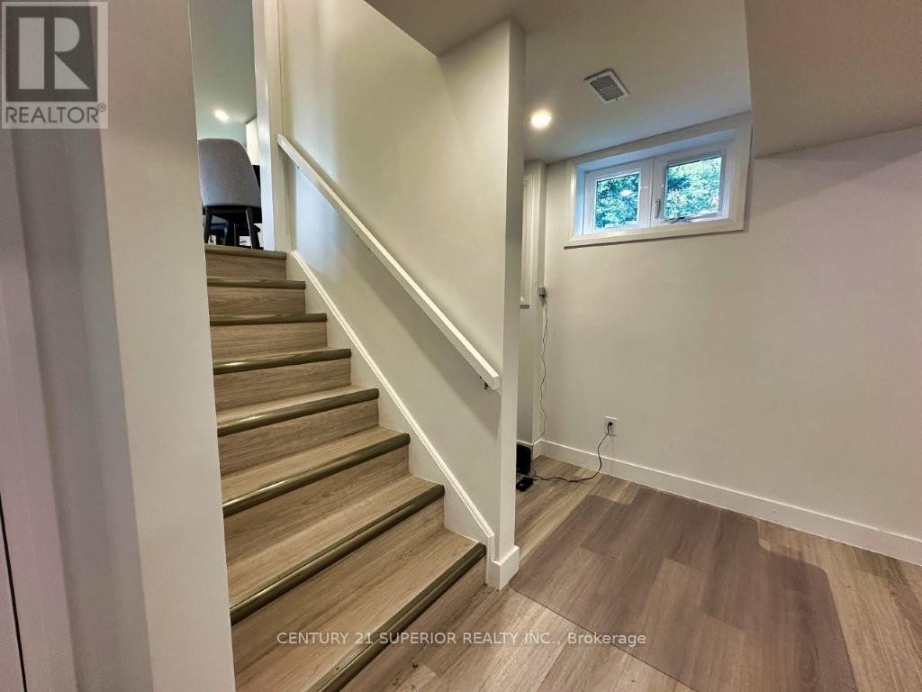 64 Parkway Place, Terrace Bay, Ontario  P0T 2W0 - Photo 26 - X13675048