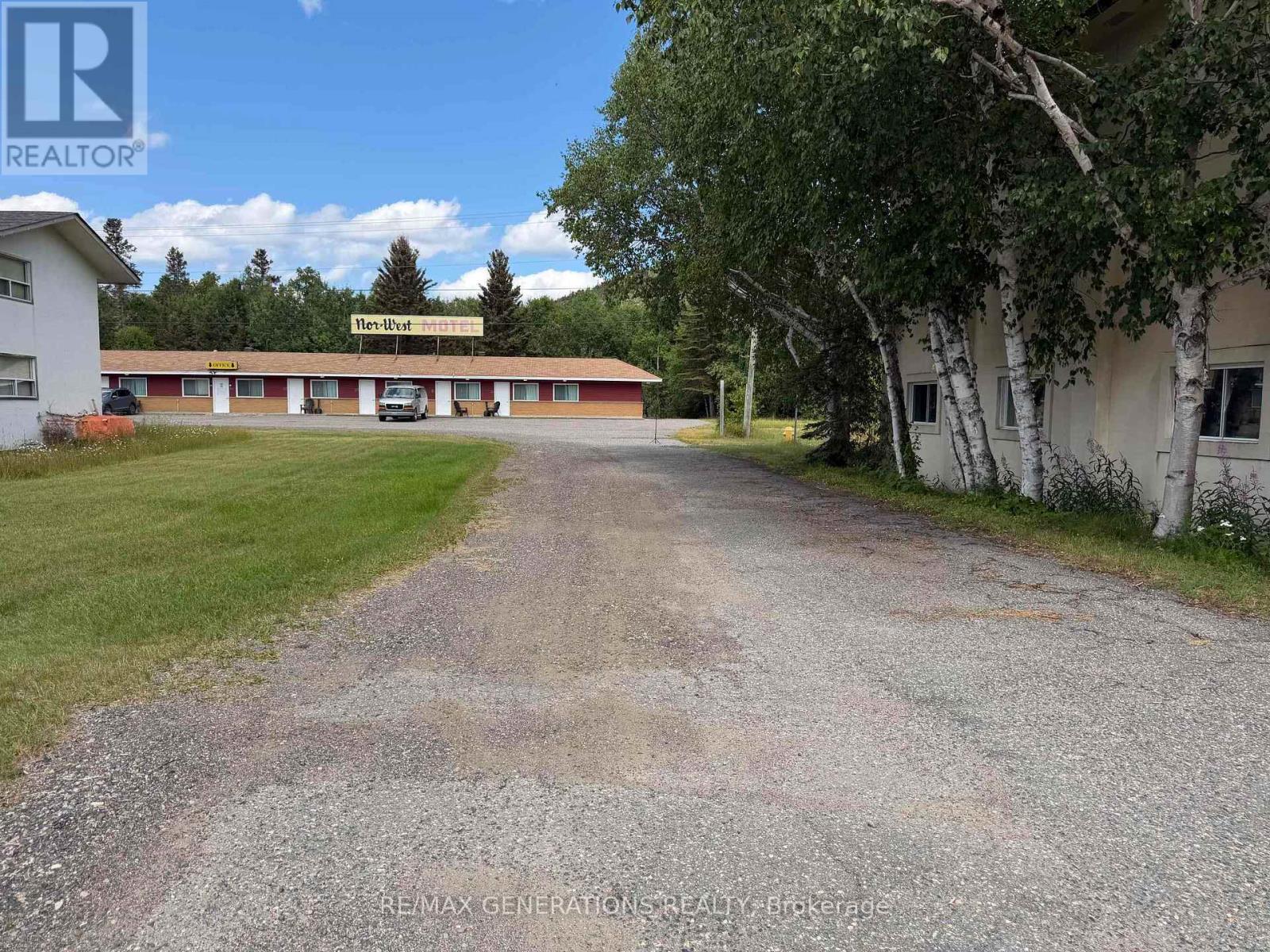 200 Ethel Street, Schreiber, Ontario  P0T 2S0 - Photo 24 - X13675588