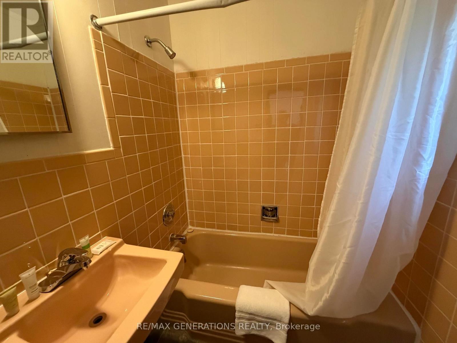 200 Ethel Street, Schreiber, Ontario  P0T 2S0 - Photo 23 - X13675588