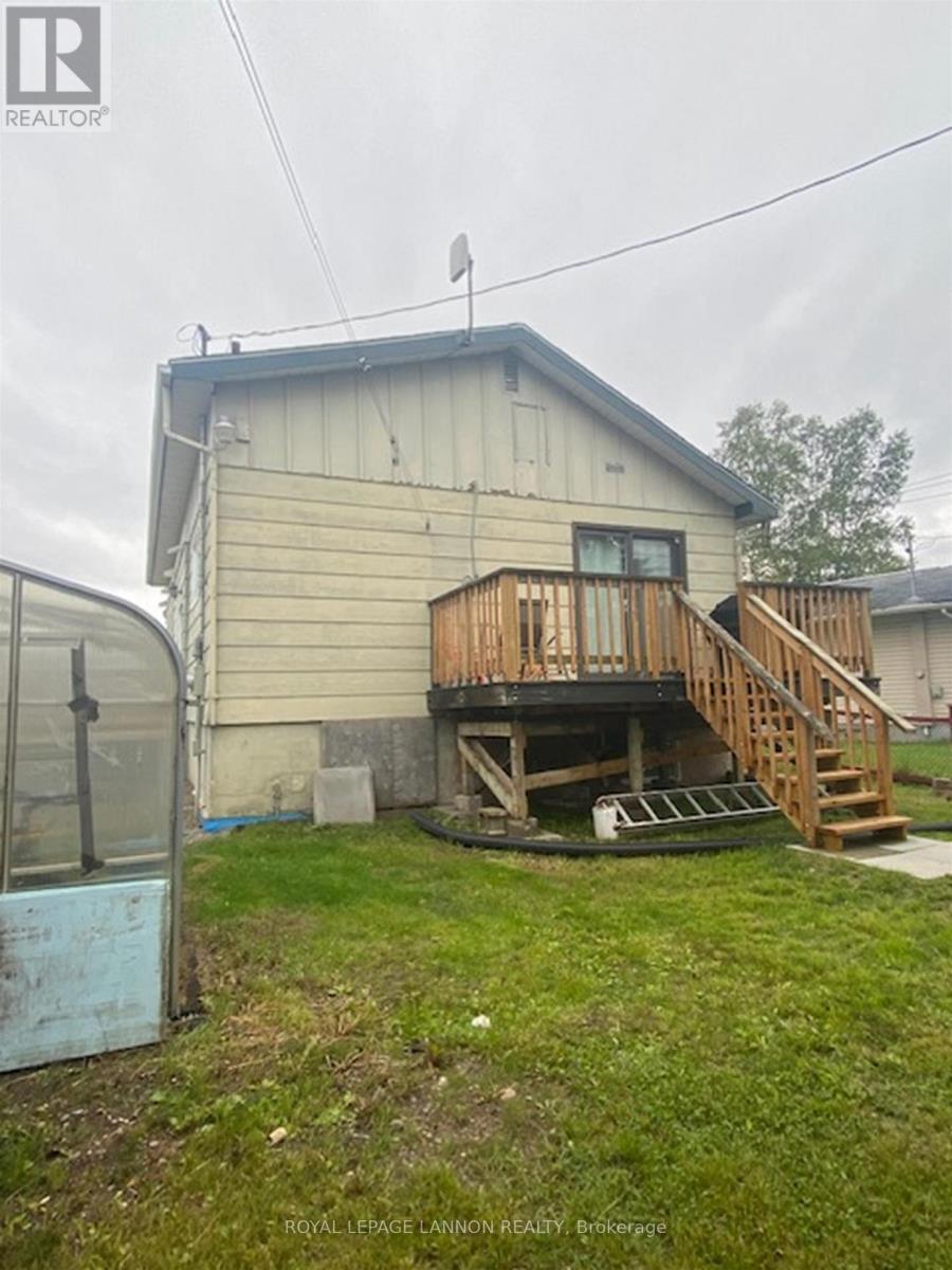 102 Nishnabe Miikena Road, Greenstone, Ontario  P0T 2A0 - Photo 24 - X13672822