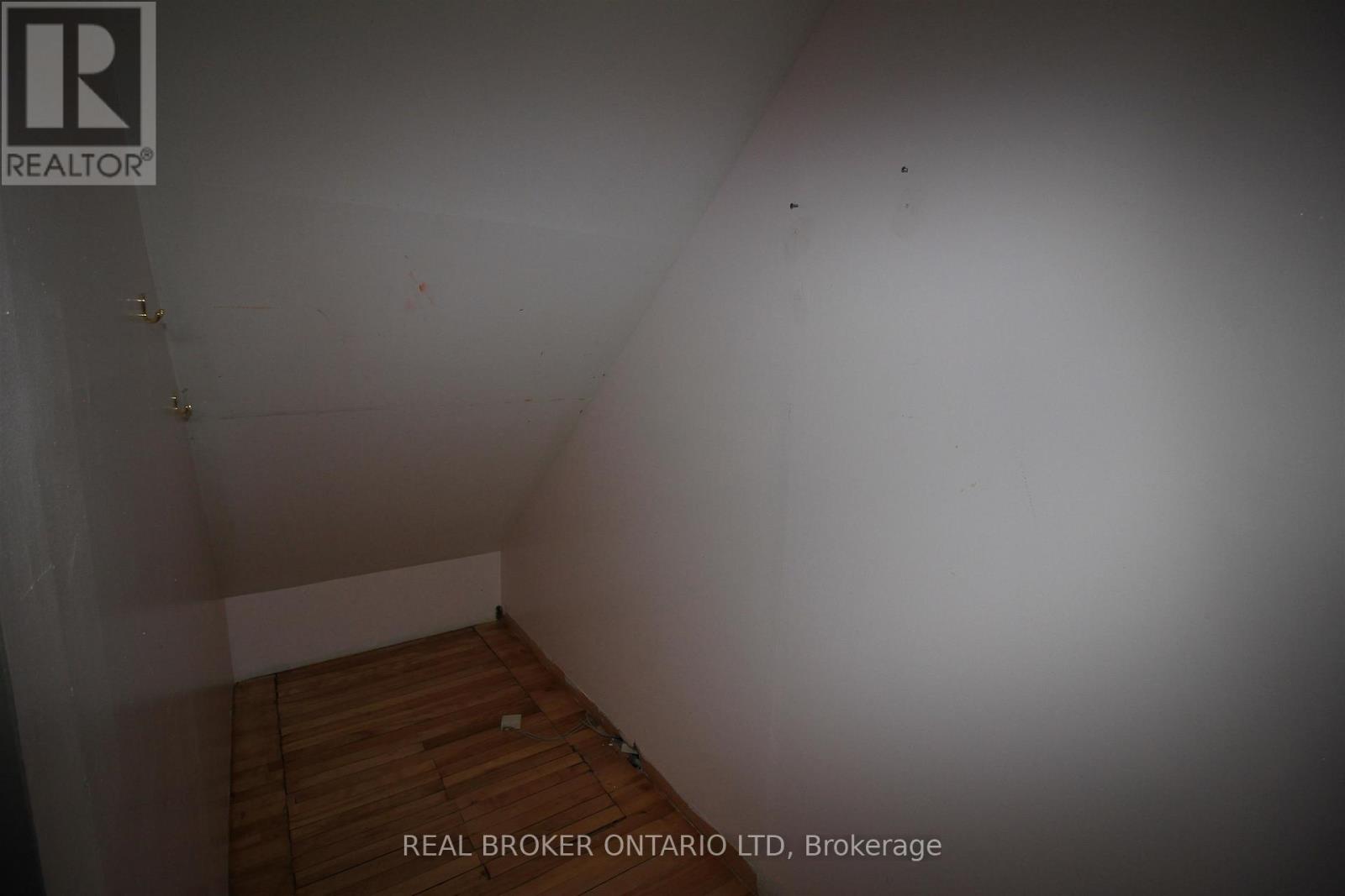 368 Merrill Street, Thunder Bay, Ontario  P7A 1E6 - Photo 13 - X13681648