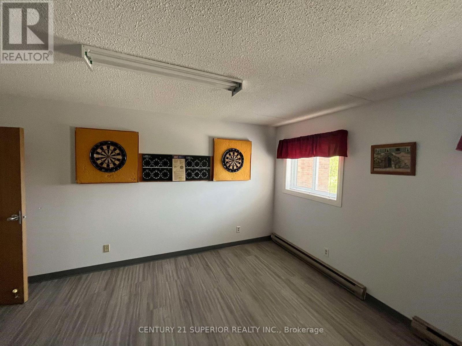 160 - 725 James Street S, Thunder Bay, Ontario  P7E 6N3 - Photo 21 - X13681884