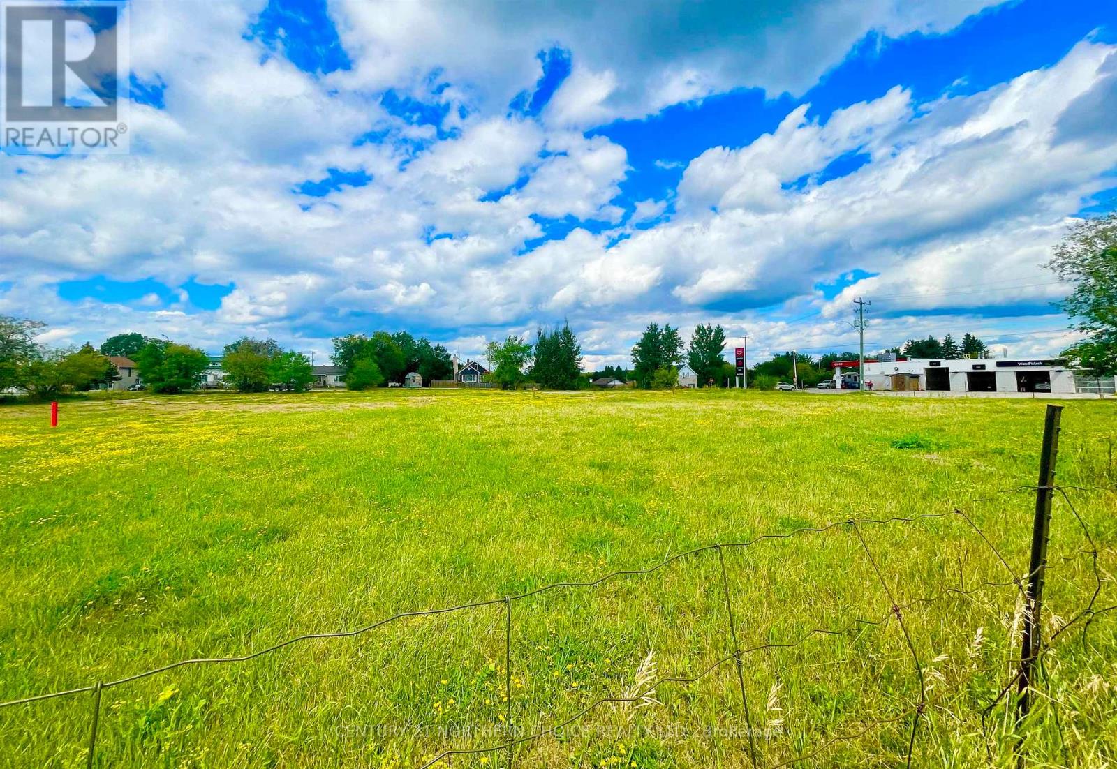 238 Government Street, Dryden, Ontario  P8N 2P1 - Photo 7 - X13673710