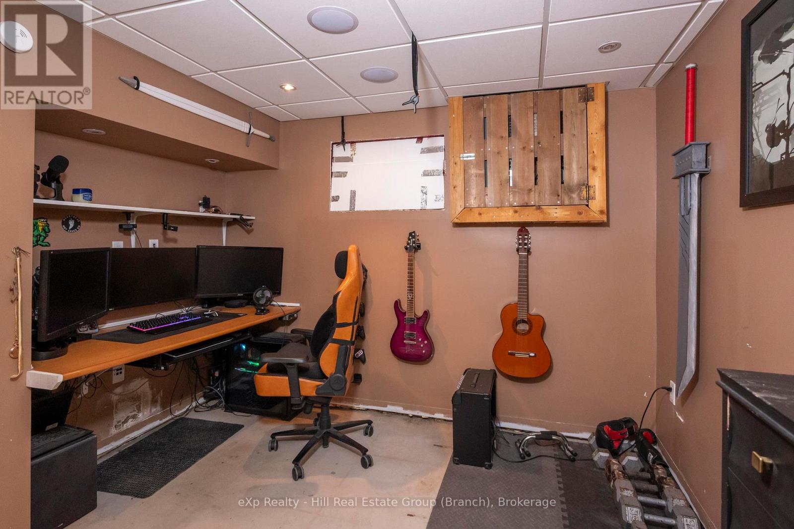 391 Fraser Road, Oliver Paipoonge, Ontario  P7C 5M9 - Photo 42 - X13674532