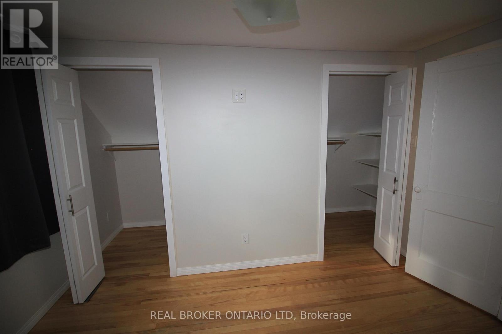 368 Merrill Street, Thunder Bay, Ontario  P7A 1E6 - Photo 15 - X13681648