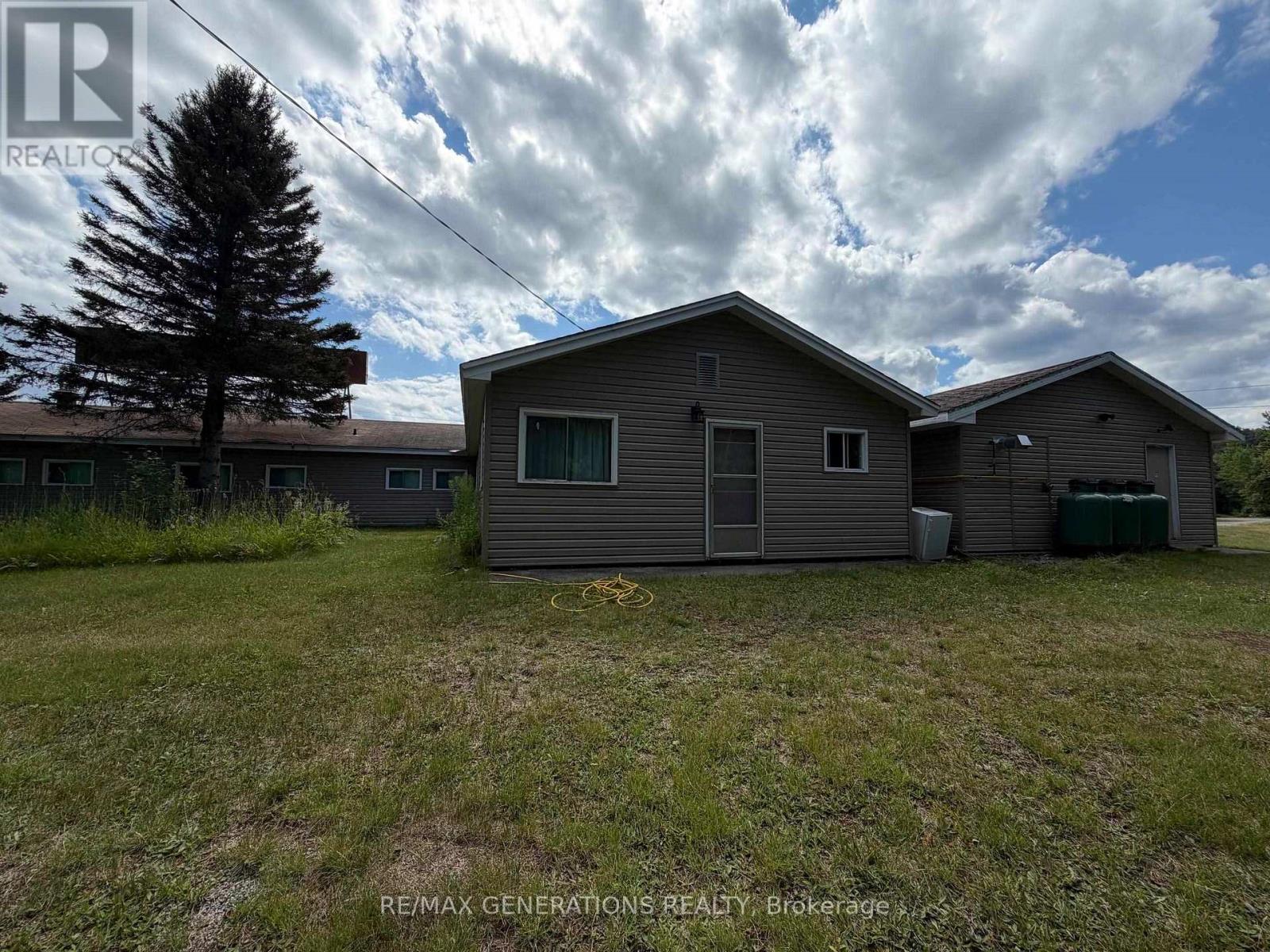 200 Ethel Street, Schreiber, Ontario  P0T 2S0 - Photo 27 - X13675588