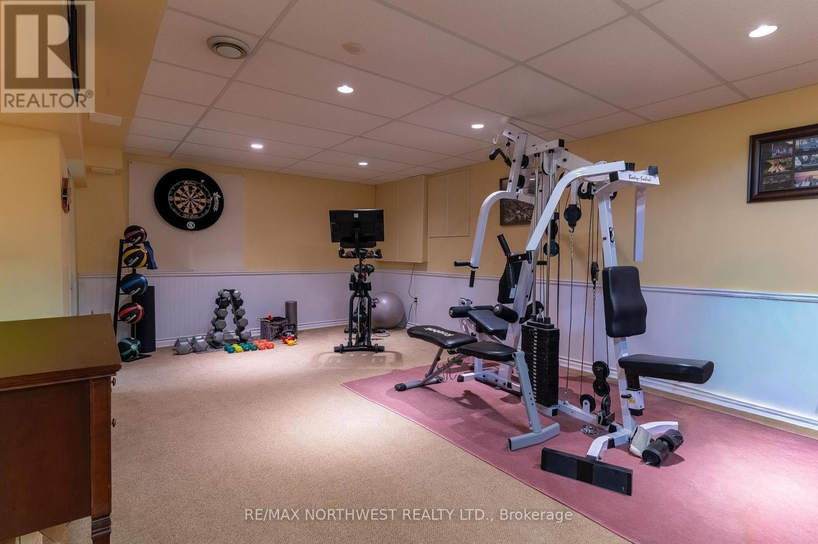 3 Sylvan Street, Kenora, Ontario  P9N 0E9 - Photo 25 - X13673464