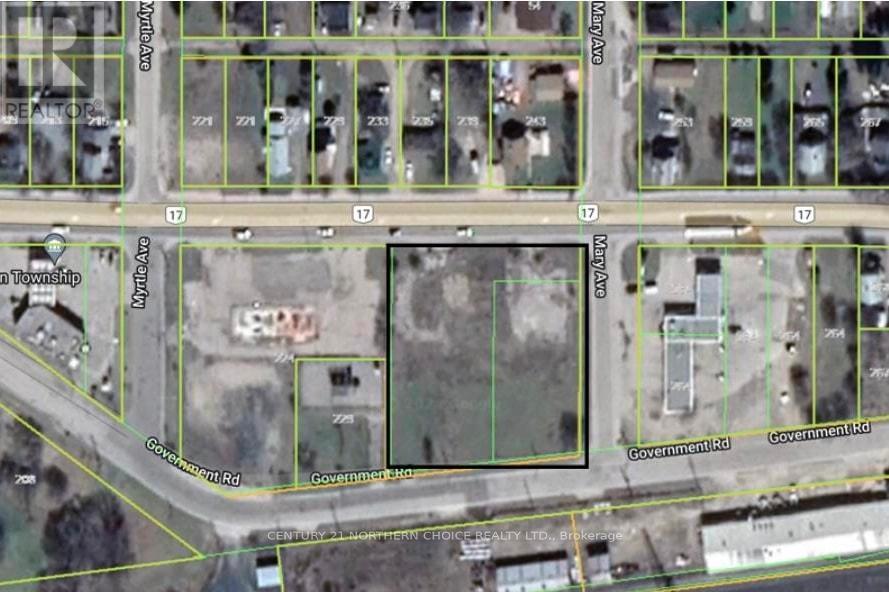 238 Government Street, Dryden, Ontario  P8N 2P1 - Photo 10 - X13673710