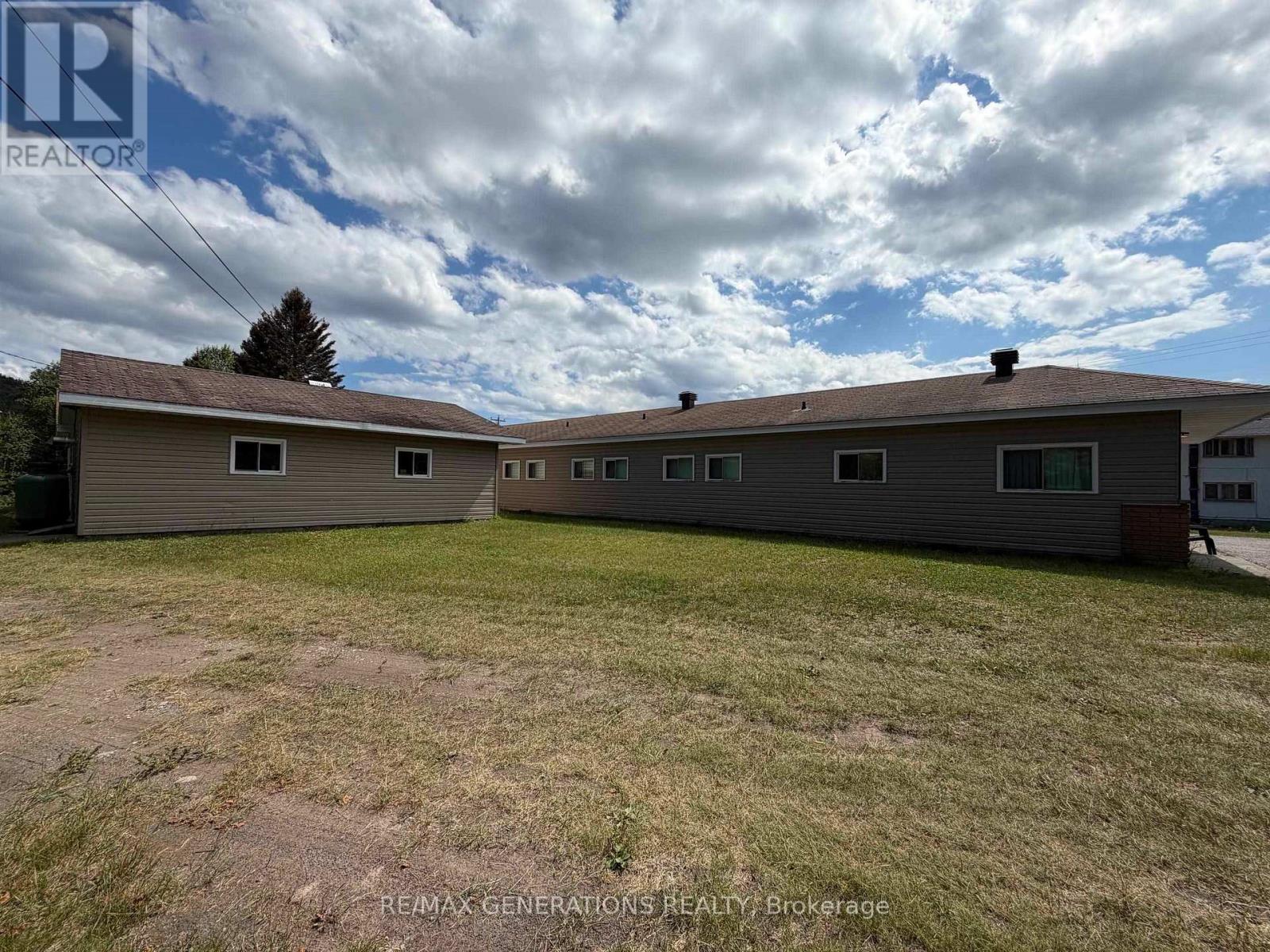 200 Ethel Street, Schreiber, Ontario  P0T 2S0 - Photo 29 - X13675588