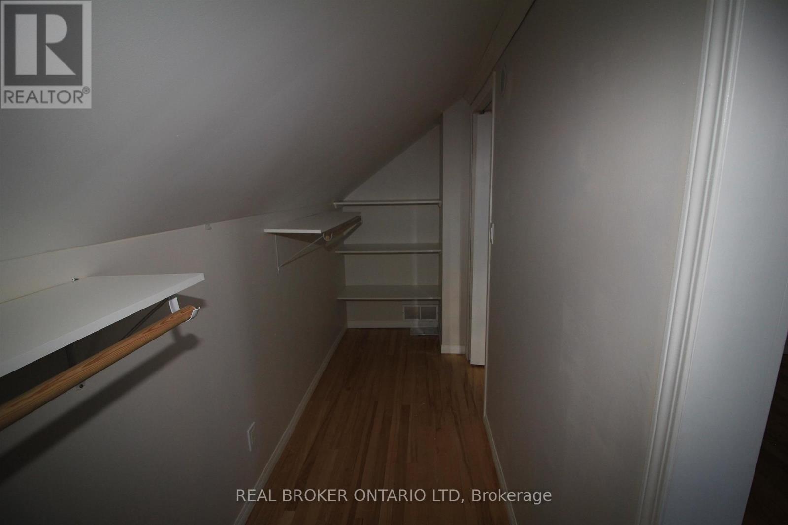 368 Merrill Street, Thunder Bay, Ontario  P7A 1E6 - Photo 17 - X13681648