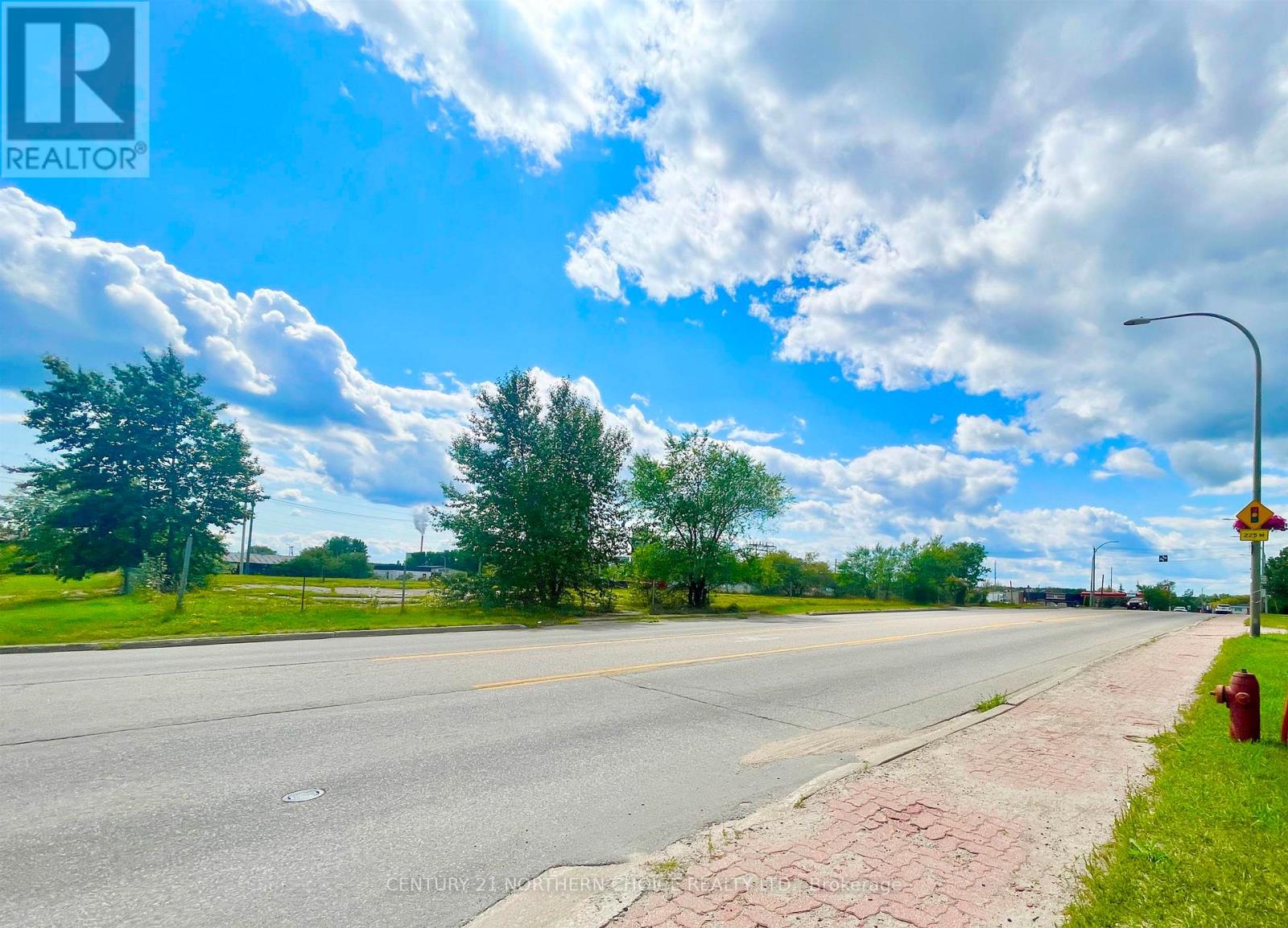 238 Government Street, Dryden, Ontario  P8N 2P1 - Photo 8 - X13673710
