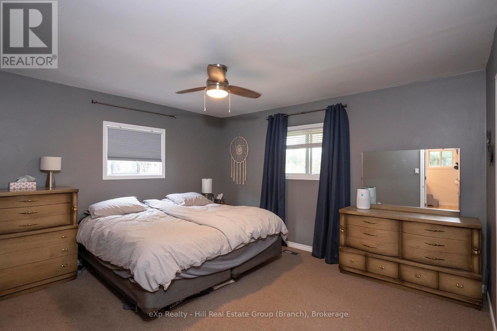 391 Fraser Road, Oliver Paipoonge, Ontario  P7C 5M9 - Photo 24 - X13674532