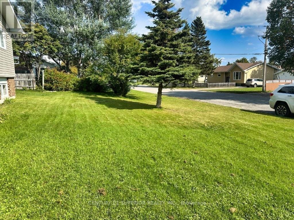 64 Parkway Place, Terrace Bay, Ontario  P0T 2W0 - Photo 47 - X13675048