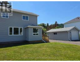 78 TIMMINS STREET, Red Rock, Ontario