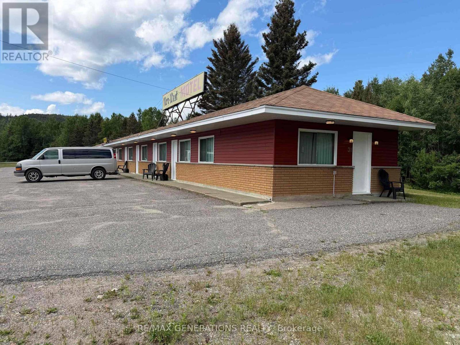 200 Ethel Street, Schreiber, Ontario  P0T 2S0 - Photo 25 - X13675588