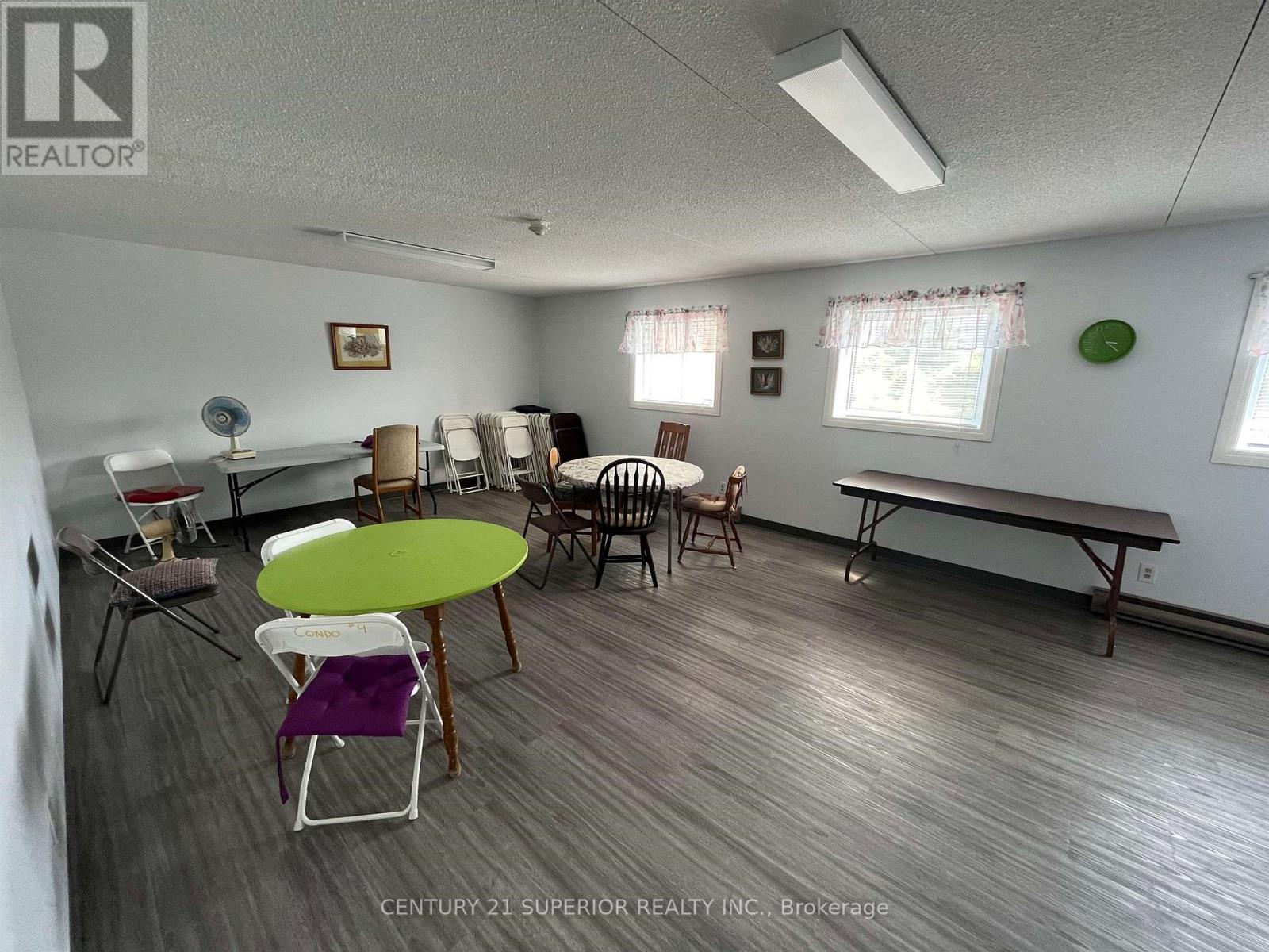 160 - 725 James Street S, Thunder Bay, Ontario  P7E 6N3 - Photo 23 - X13681884