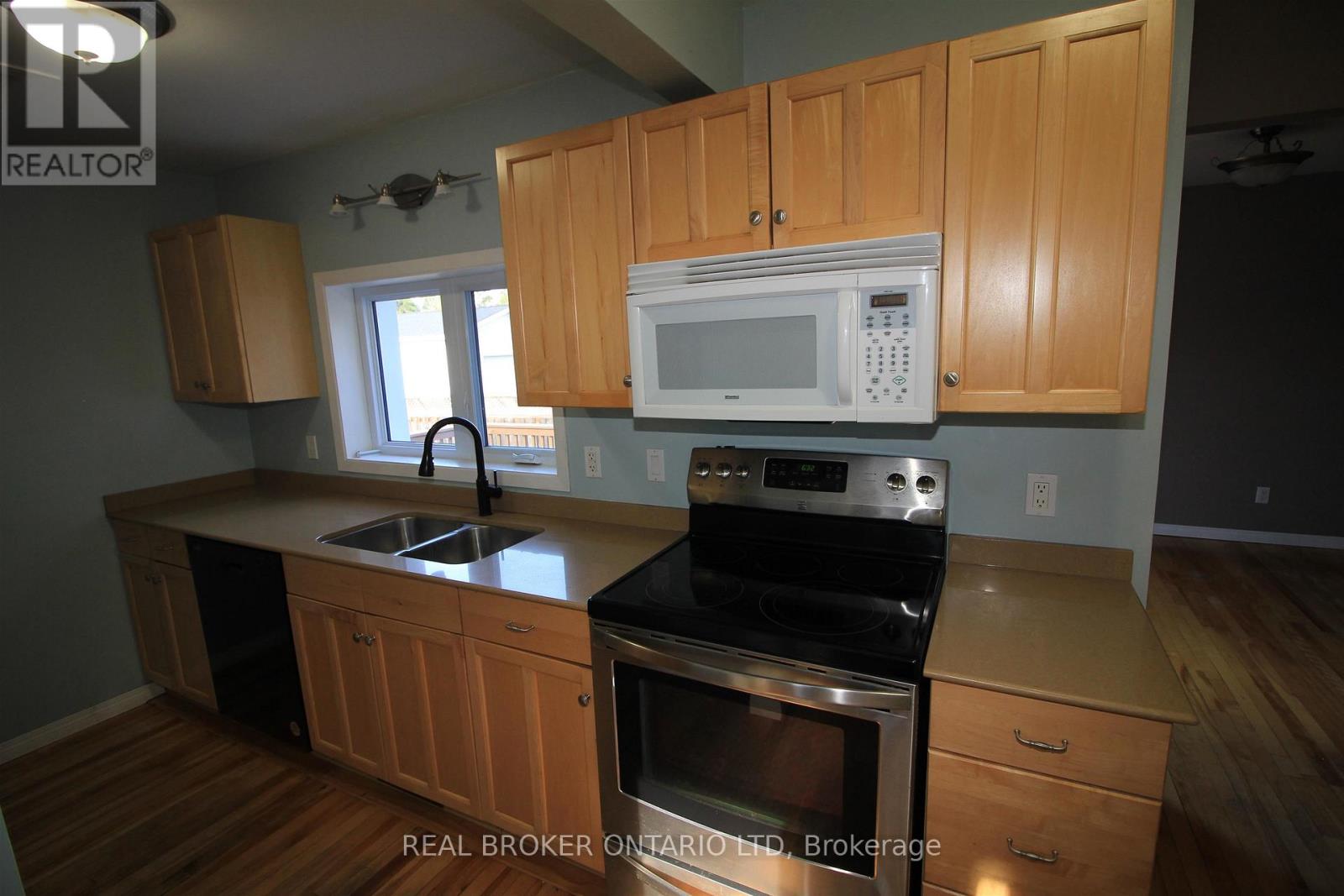 368 Merrill Street, Thunder Bay, Ontario  P7A 1E6 - Photo 4 - X13681648