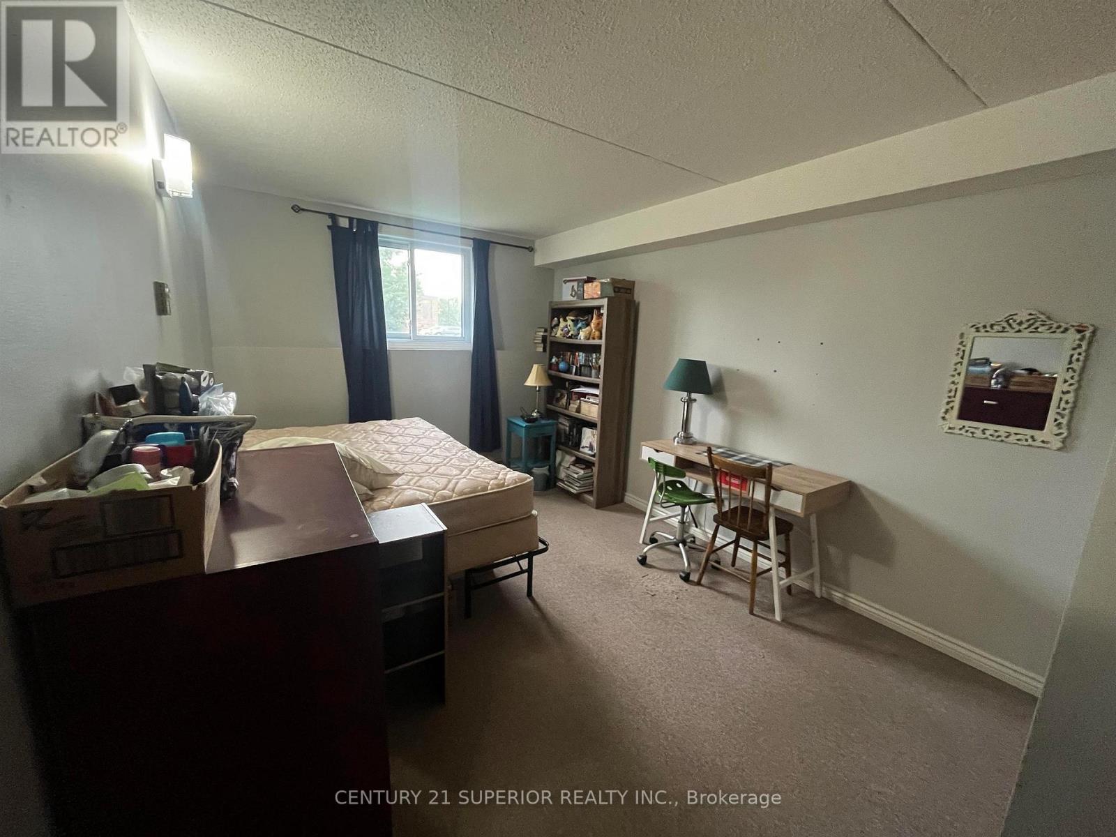 160 - 725 James Street S, Thunder Bay, Ontario  P7E 6N3 - Photo 17 - X13681884