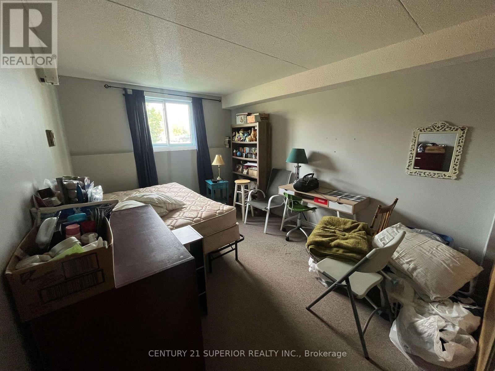 160 - 725 James Street S, Thunder Bay, Ontario  P7E 6N3 - Photo 18 - X13681884