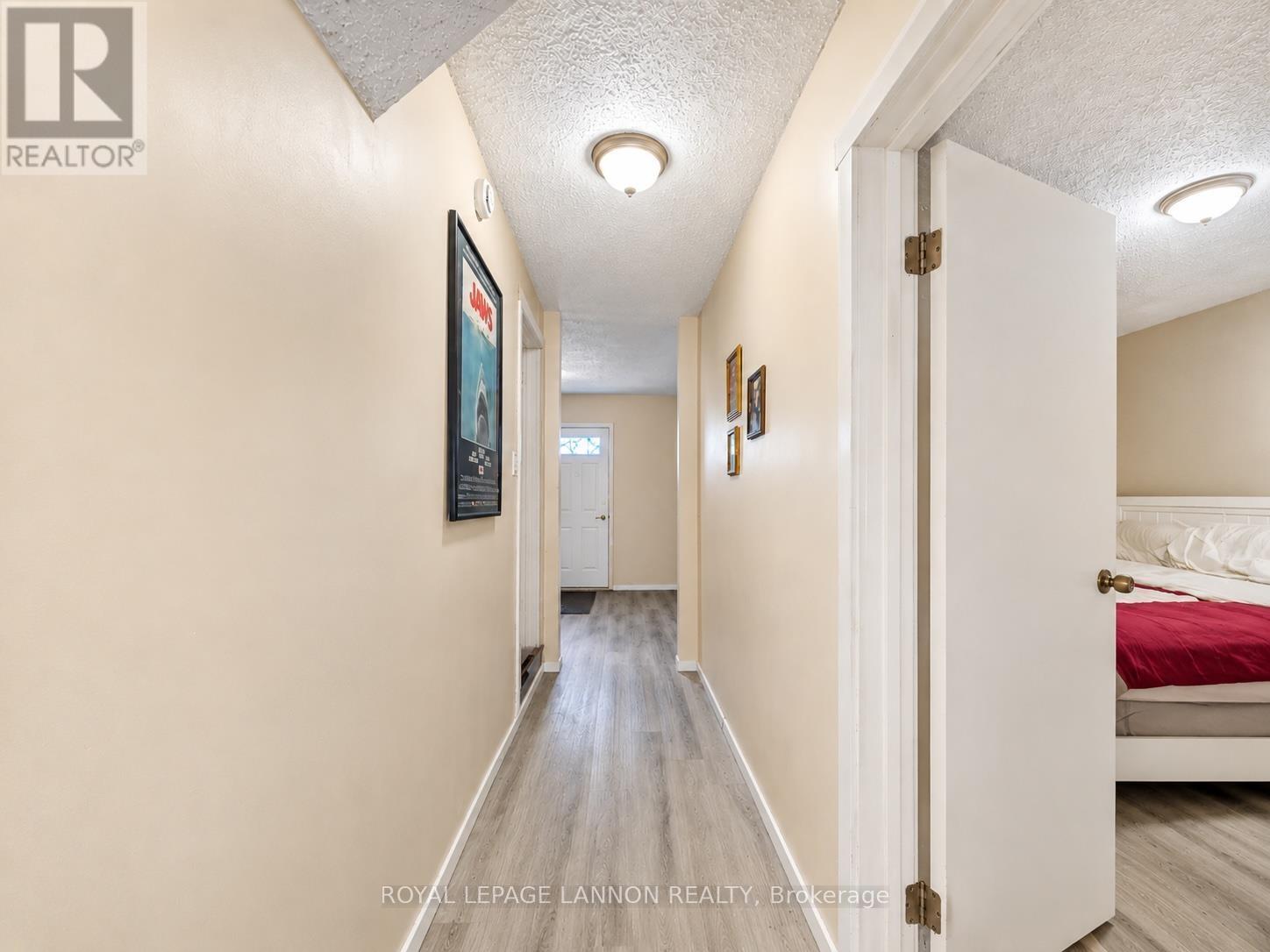 345 Syndicate Avenue N, Thunder Bay, Ontario  P7C 3W4 - Photo 15 - X13682300