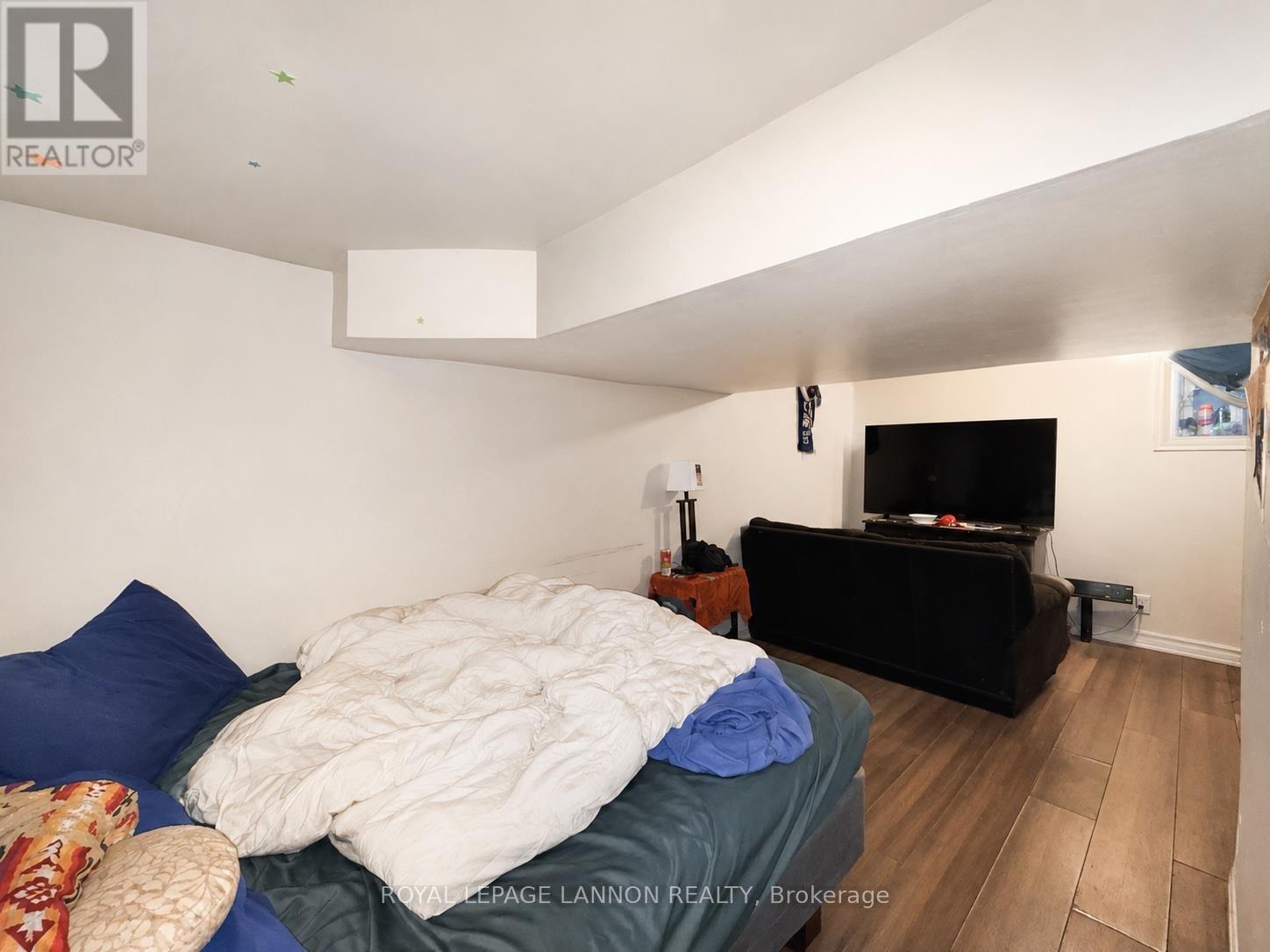 345 Syndicate Avenue N, Thunder Bay, Ontario  P7C 3W4 - Photo 10 - X13682542