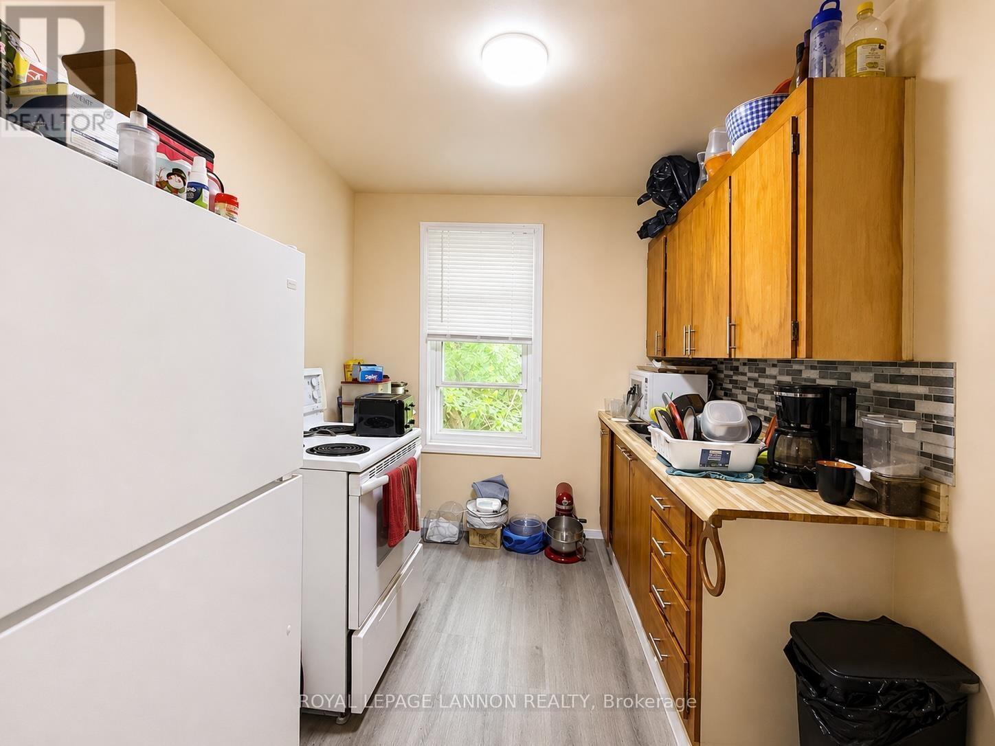 345 Syndicate Avenue N, Thunder Bay, Ontario  P7C 3W4 - Photo 14 - X13682542
