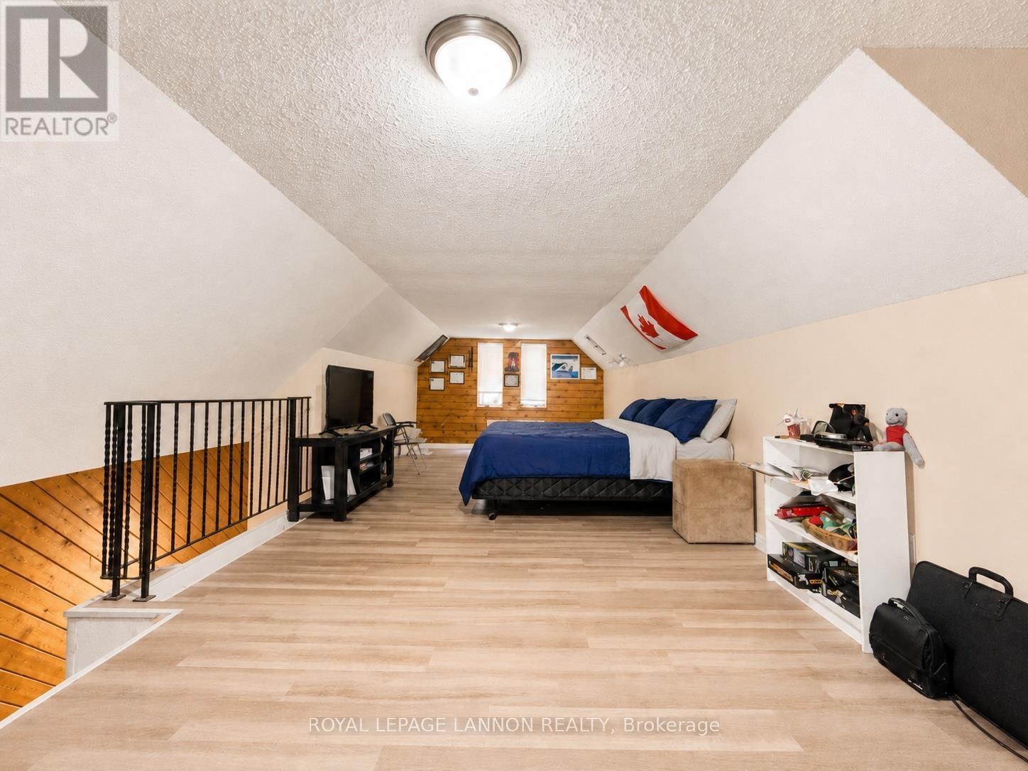 345 Syndicate Avenue N, Thunder Bay, Ontario  P7C 3W4 - Photo 25 - X13682542