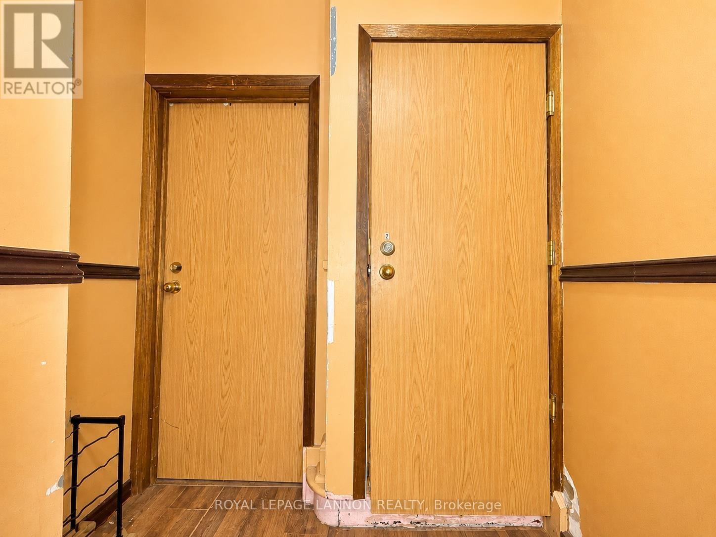 345 Syndicate Avenue N, Thunder Bay, Ontario  P7C 3W4 - Photo 5 - X13682542