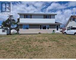 1 LAURIER AVE, Terrace Bay, Ontario