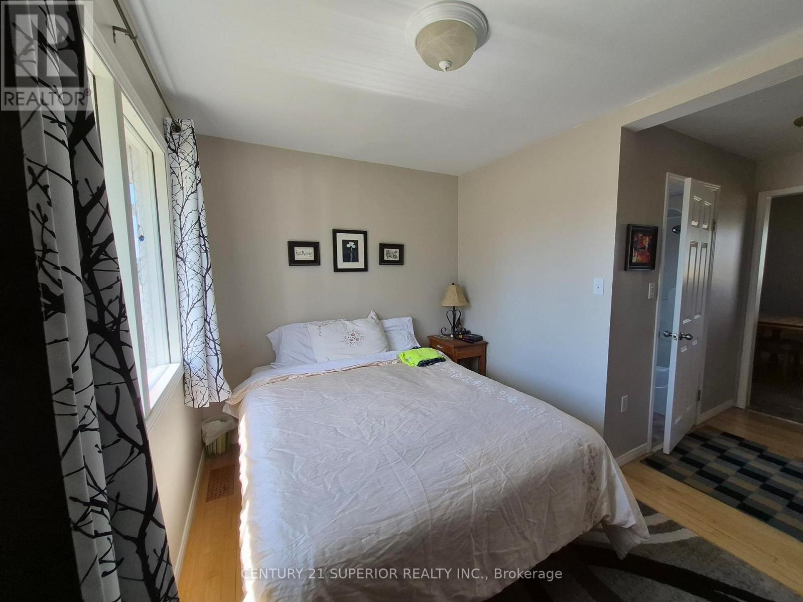 1 Laurier Ave, Terrace Bay, Ontario  P0T 2W0 - Photo 13 - X13682792