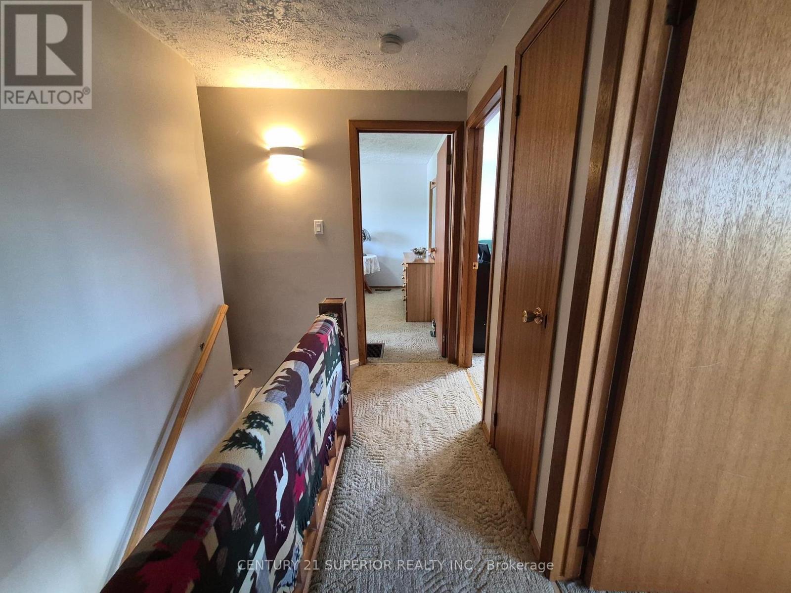 1 Laurier Ave, Terrace Bay, Ontario  P0T 2W0 - Photo 19 - X13682792