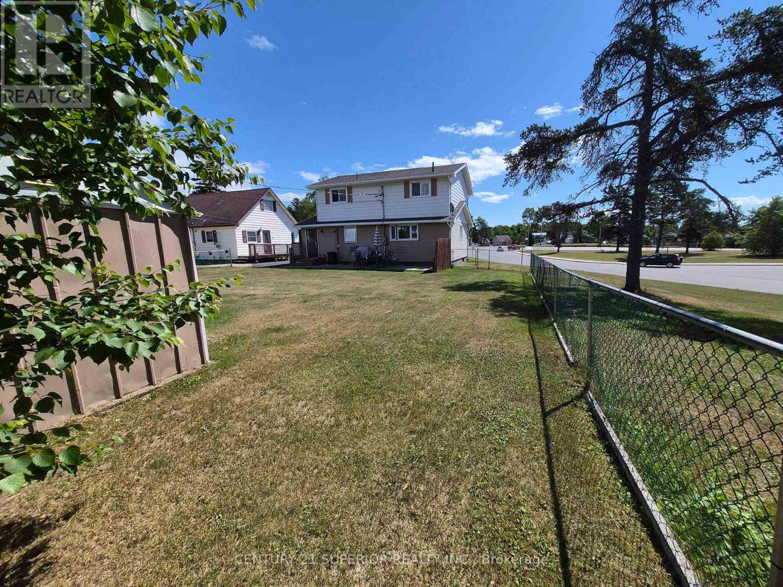 1 Laurier Ave, Terrace Bay, Ontario  P0T 2W0 - Photo 46 - X13682792