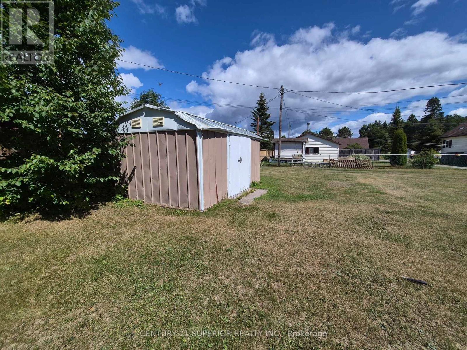 1 Laurier Ave, Terrace Bay, Ontario  P0T 2W0 - Photo 48 - X13682792