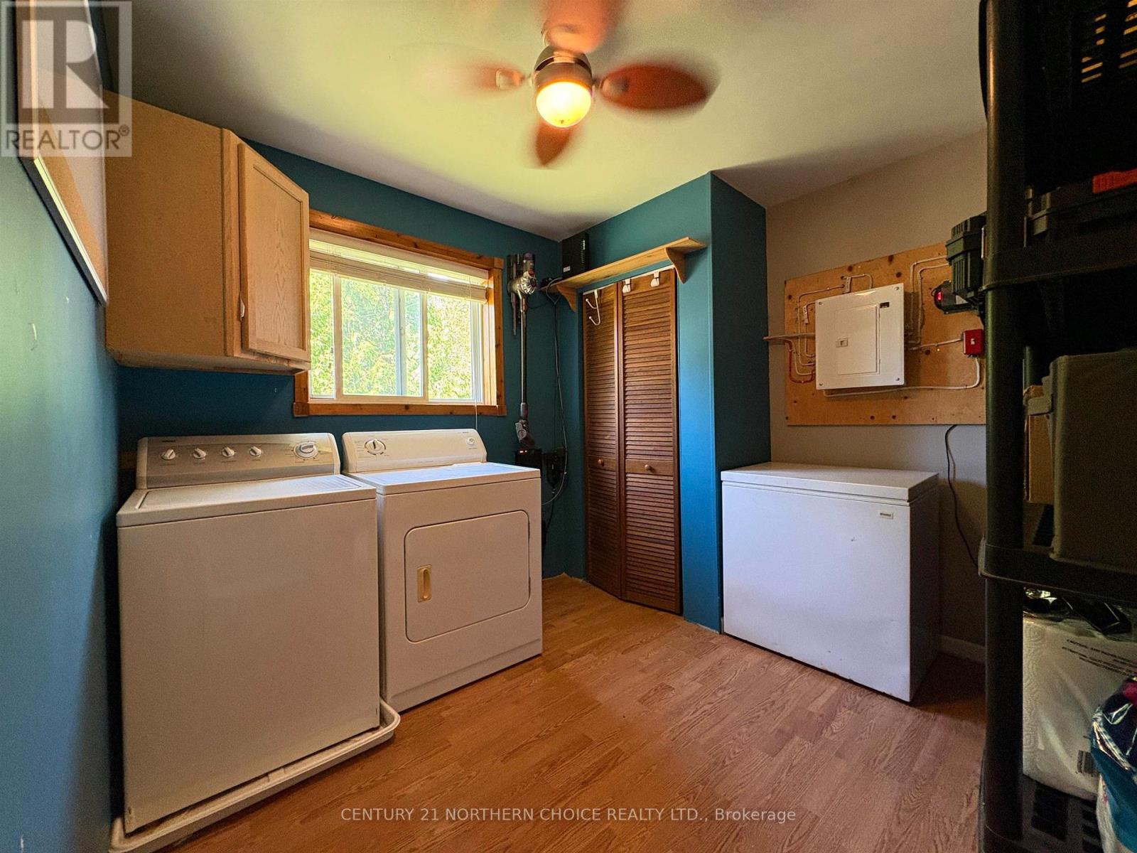 390 Pit Road 2, Fort Frances, Ontario  P9A 3M1 - Photo 29 - X13683336