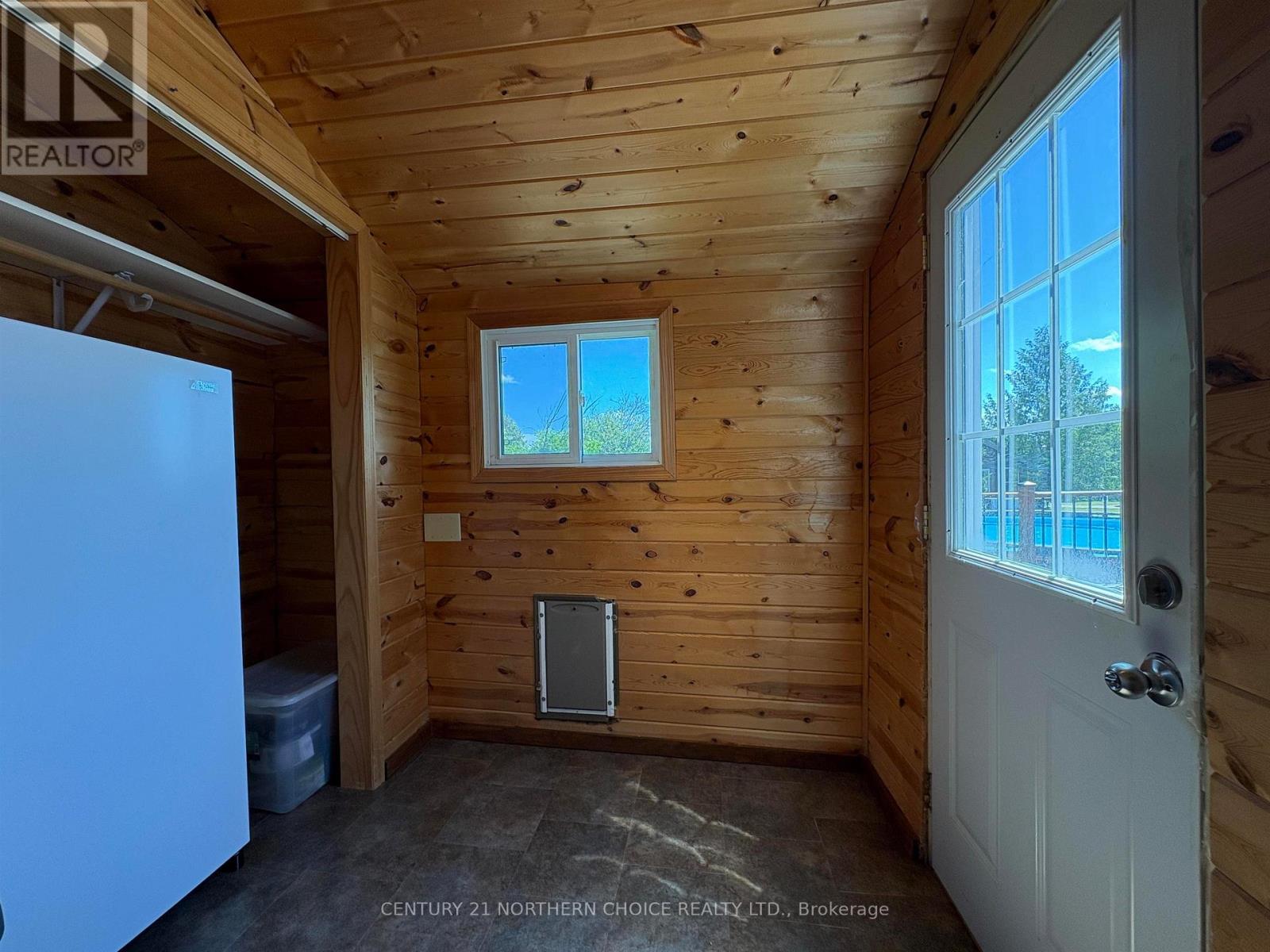 390 Pit Road 2, Fort Frances, Ontario  P9A 3M1 - Photo 30 - X13683336