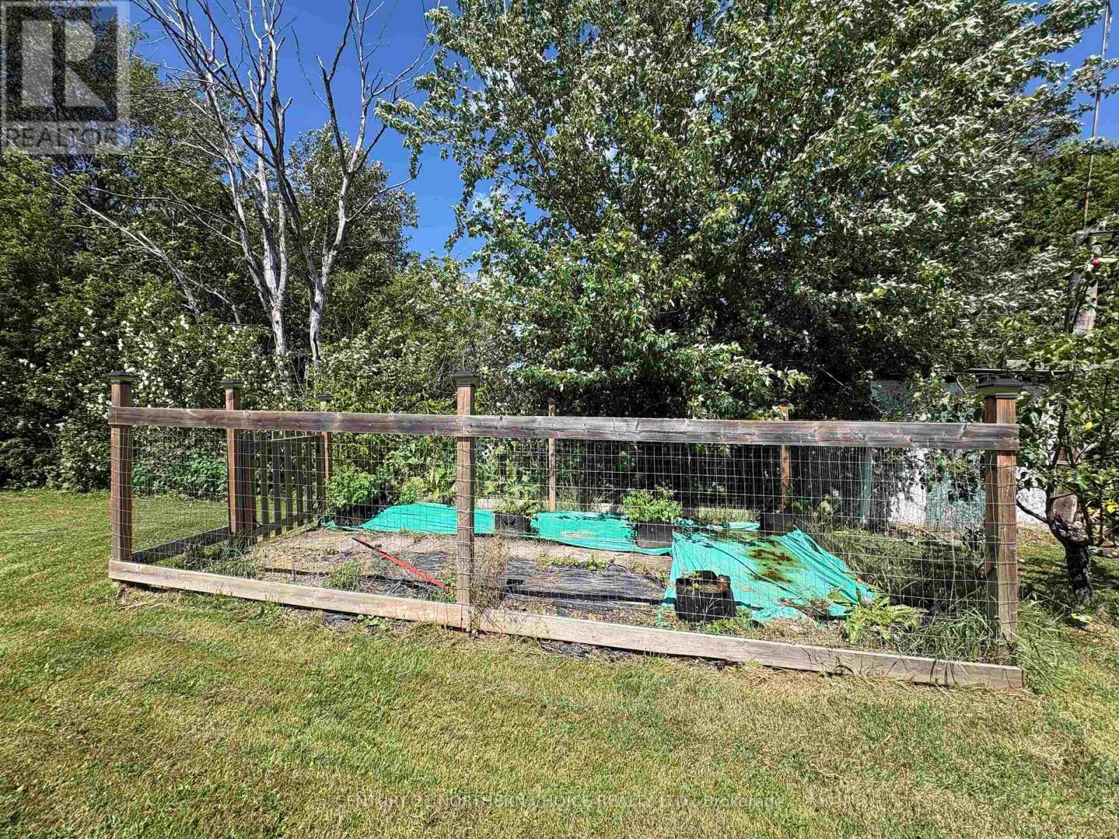 390 Pit Road 2, Fort Frances, Ontario  P9A 3M1 - Photo 43 - X13683336